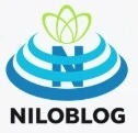 دندانپزشکی راز لبخند